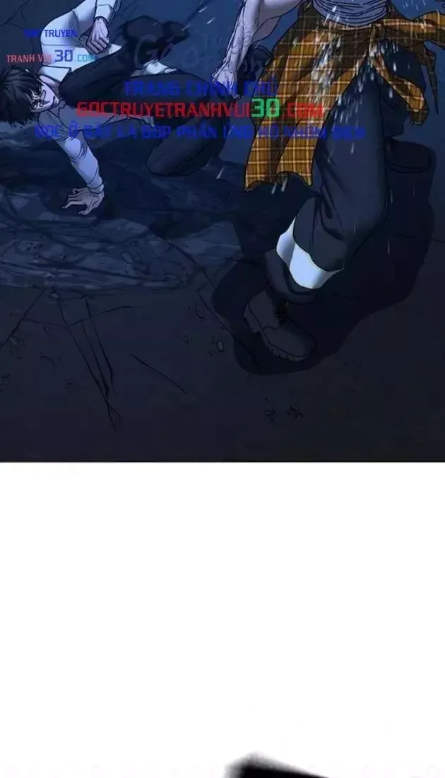 Chapter 224 - Trang 110