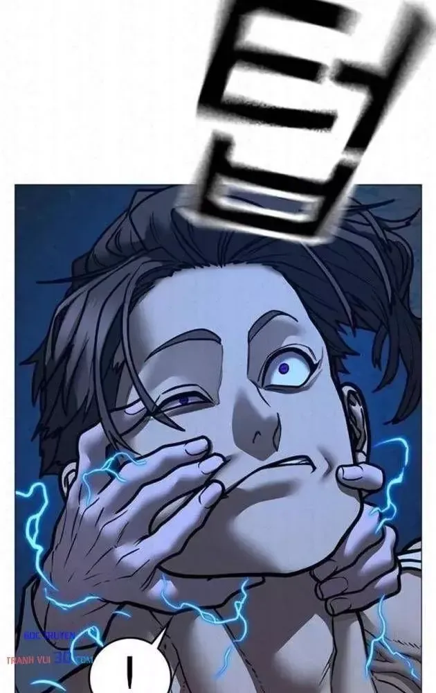 Chapter 224 - Trang 111