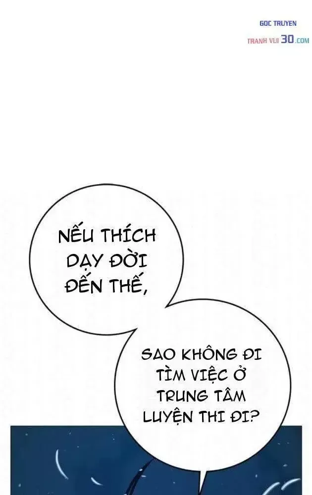 Chapter 224 - Trang 115