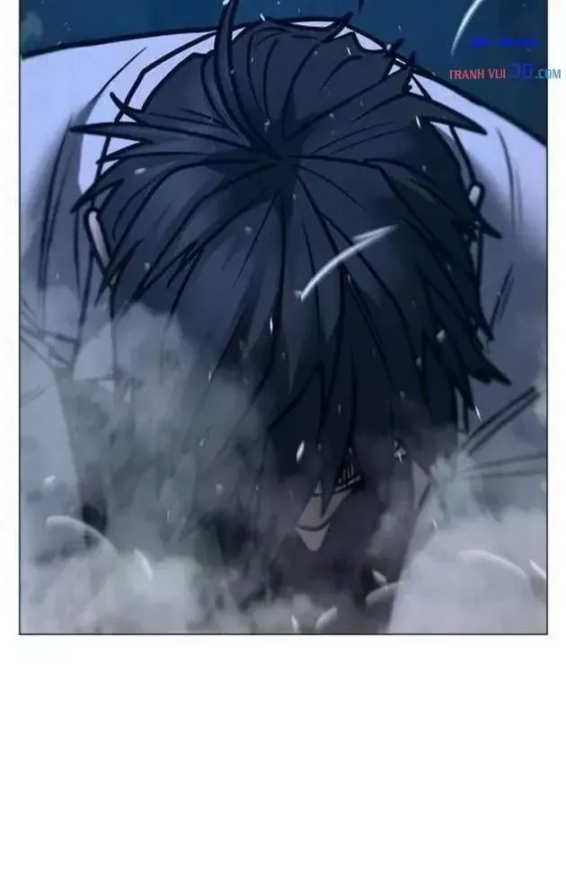 Chapter 224 - Trang 116