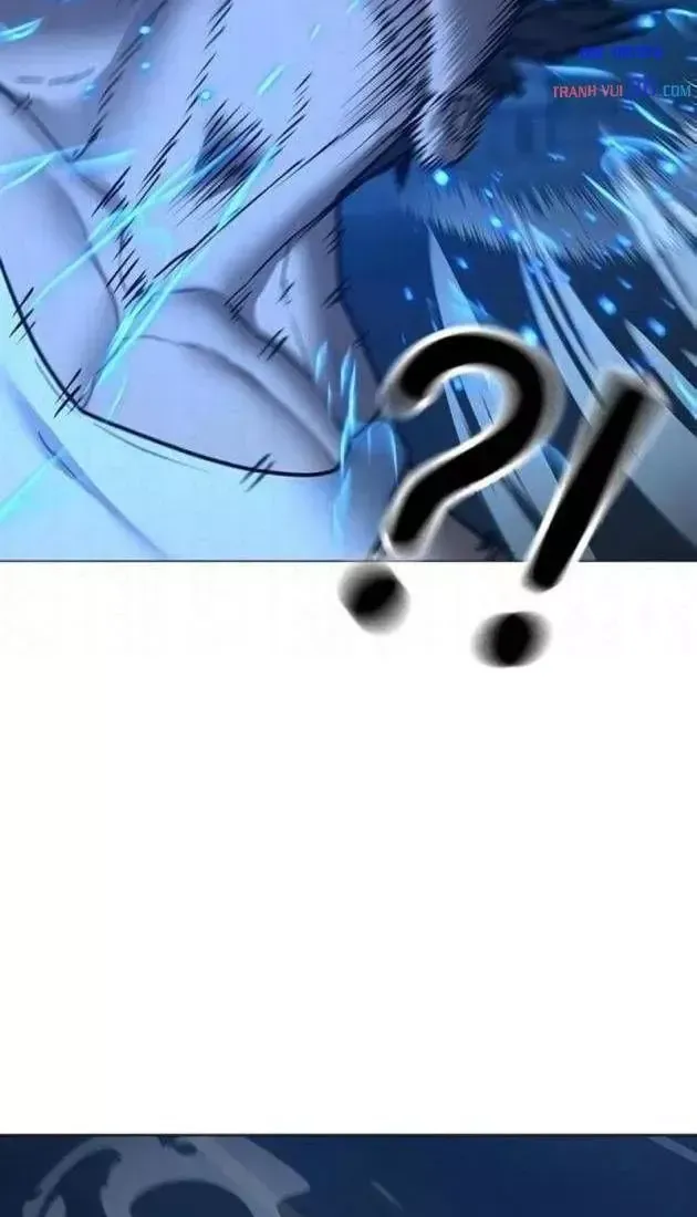 Chapter 224 - Trang 122