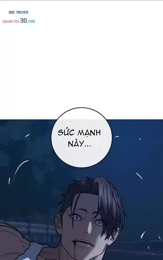 Chapter 224 - Trang 124