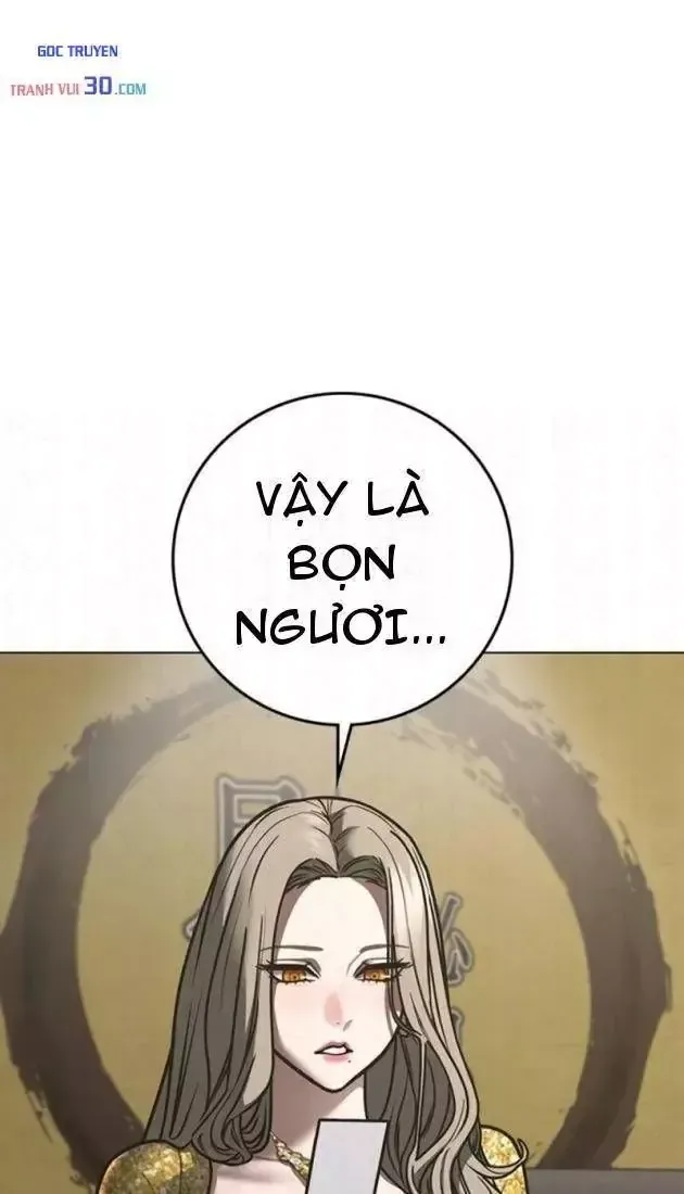 Chapter 224 - Trang 130