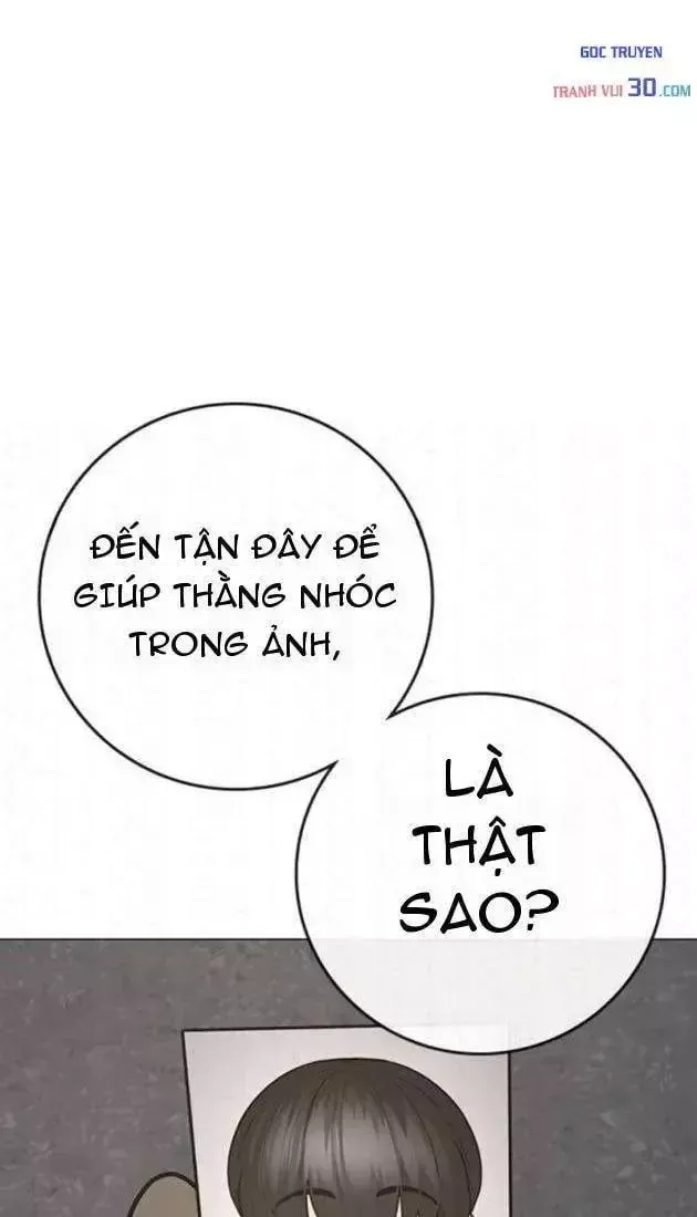 Chapter 224 - Trang 132