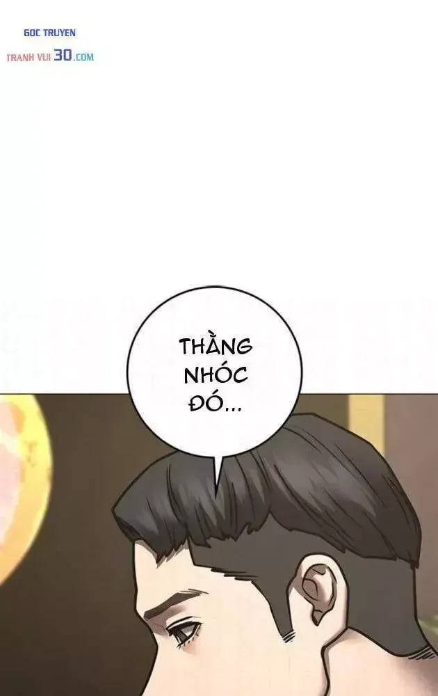 Chapter 224 - Trang 134