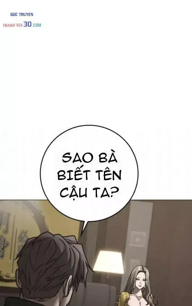 Chapter 224 - Trang 138