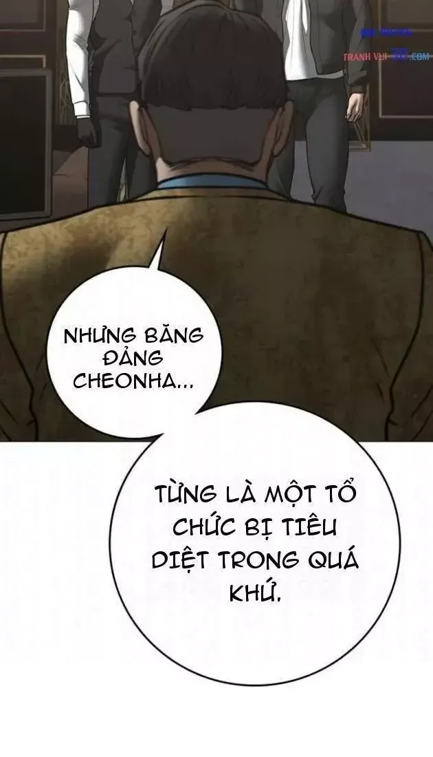 Chapter 224 - Trang 143