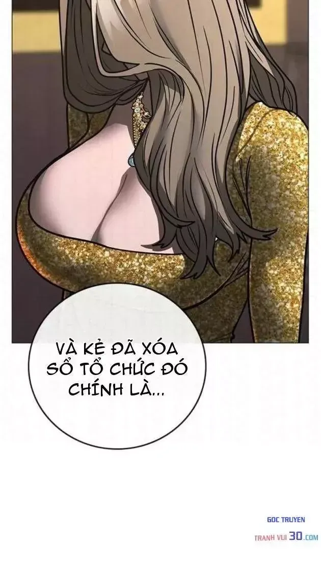 Chapter 224 - Trang 145