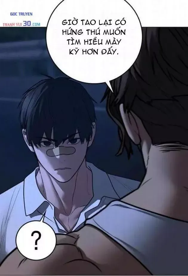 Chapter 224 - Trang 151