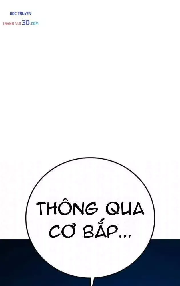Chapter 224 - Trang 152