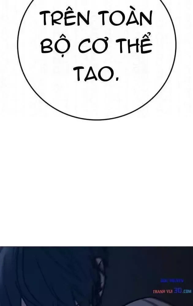 Chapter 224 - Trang 154