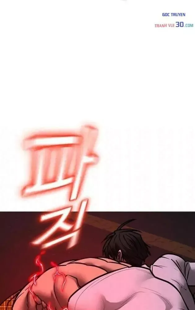 Chapter 224 - Trang 157
