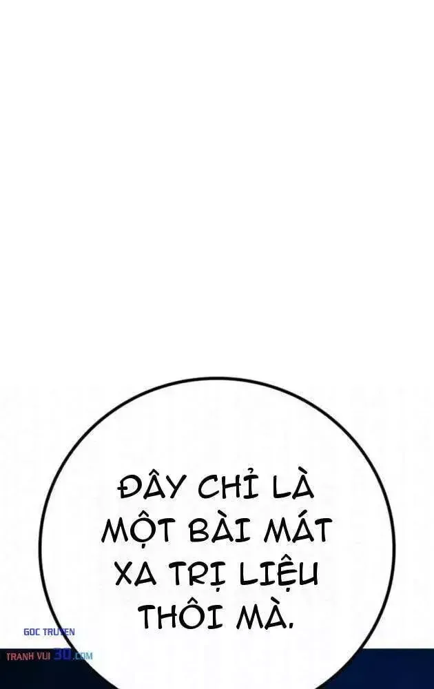 Chapter 224 - Trang 17