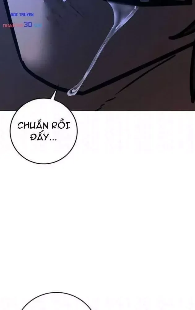 Chapter 224 - Trang 164