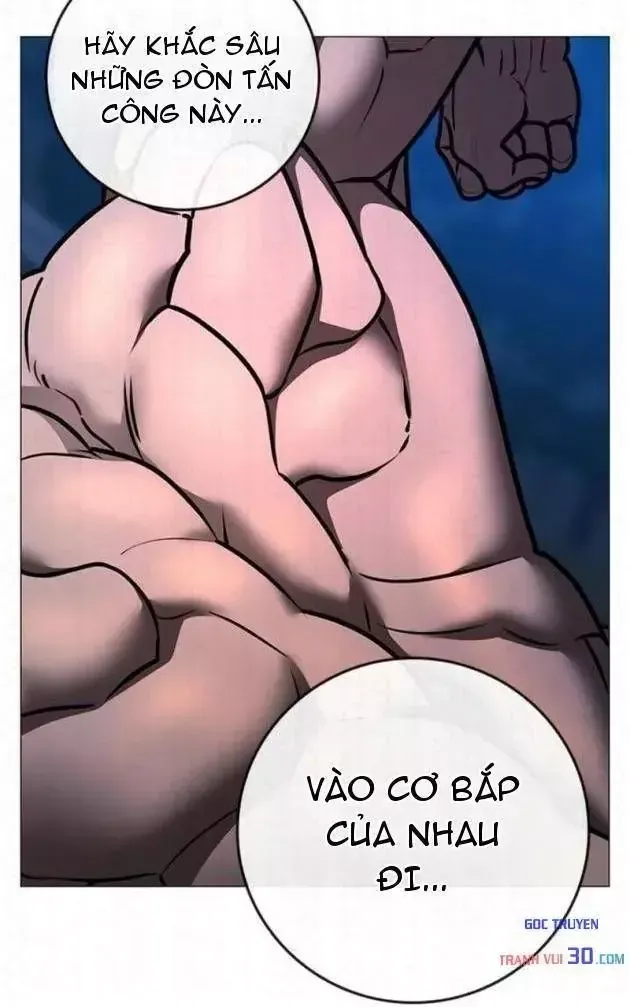 Chapter 224 - Trang 165