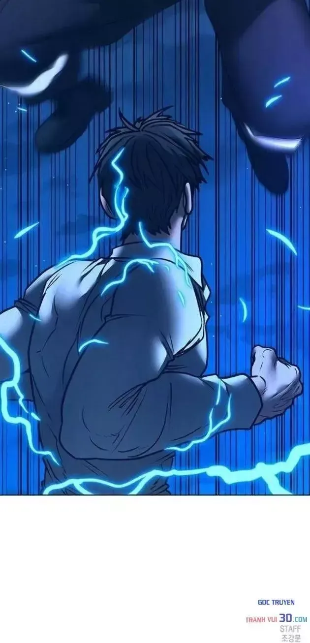 Chapter 224 - Trang 168