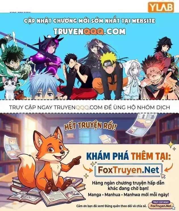 Chapter 224 - Trang 170