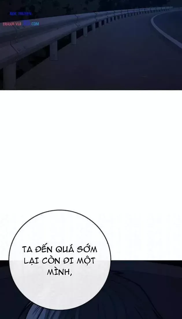 Chapter 224 - Trang 3