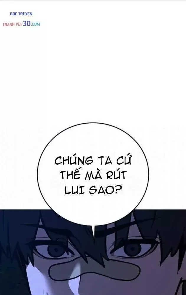 Chapter 224 - Trang 21