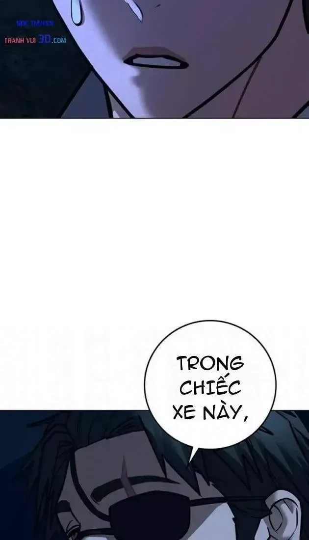 Chapter 224 - Trang 22