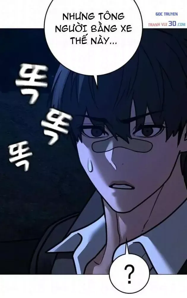 Chapter 224 - Trang 27