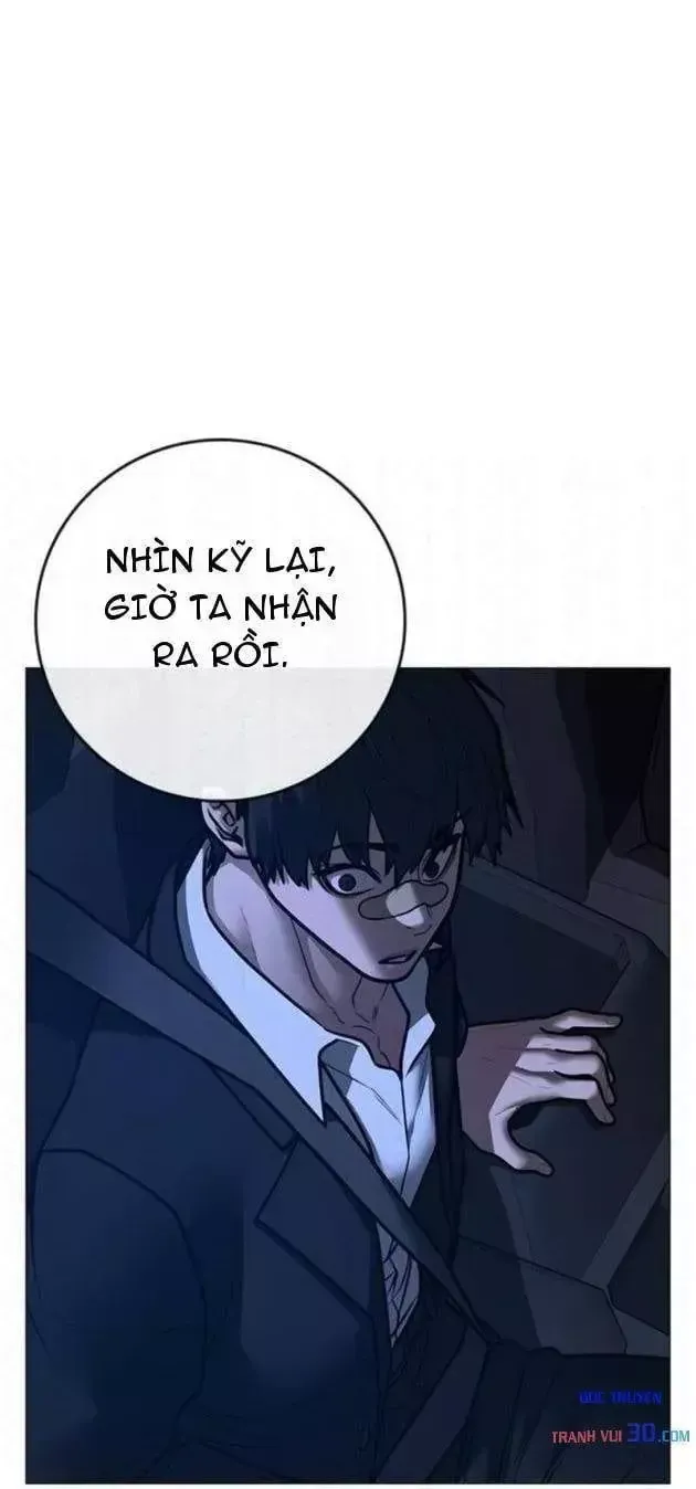 Chapter 224 - Trang 28