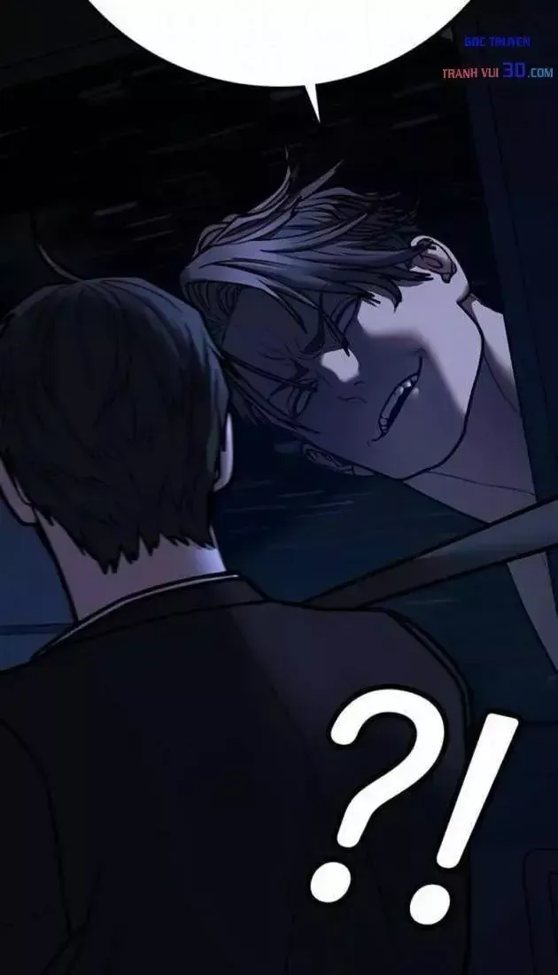Chapter 224 - Trang 30