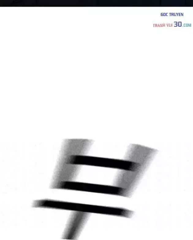 Chapter 224 - Trang 31