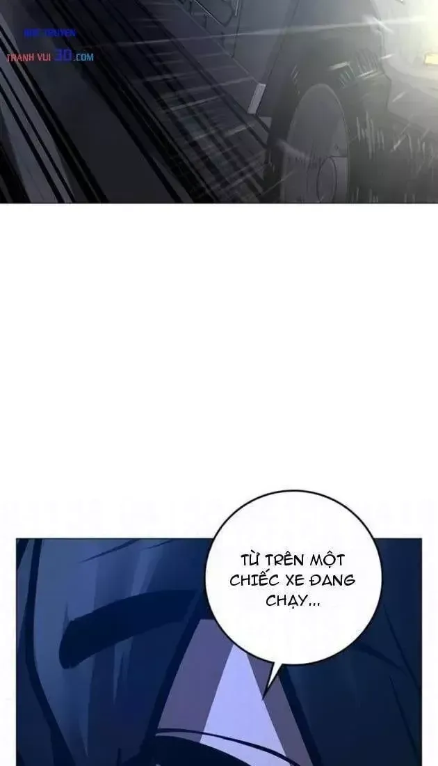 Chapter 224 - Trang 33