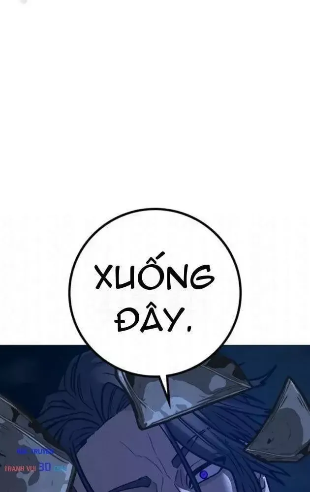 Chapter 224 - Trang 36