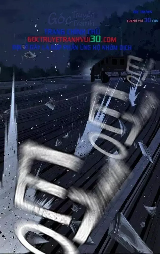 Chapter 224 - Trang 38