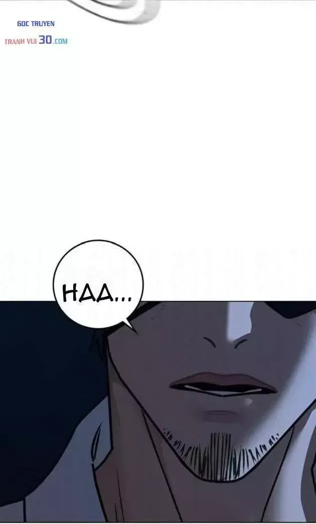 Chapter 224 - Trang 39