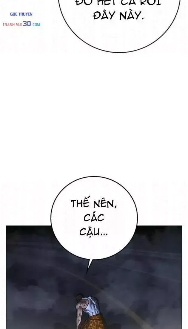 Chapter 224 - Trang 5