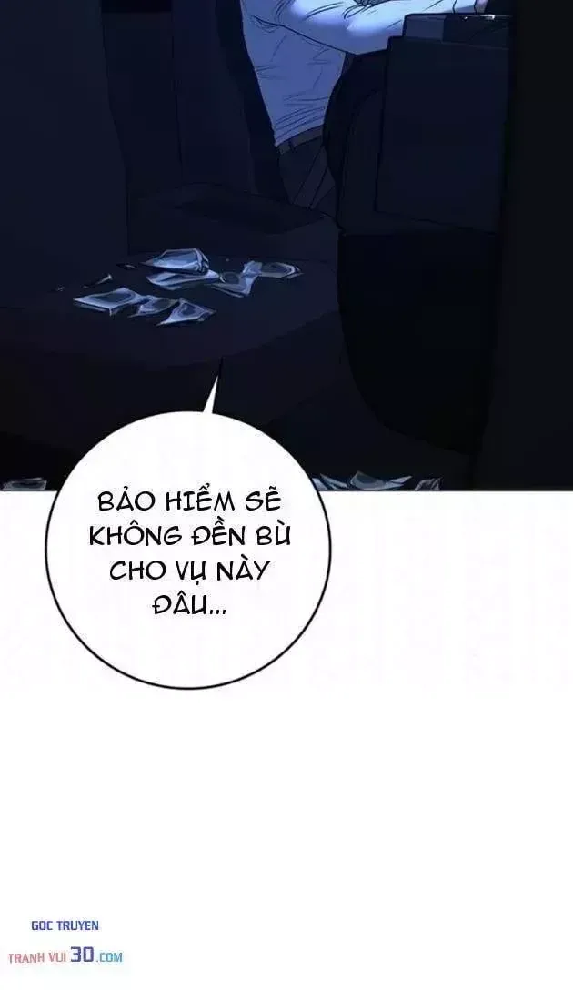 Chapter 224 - Trang 41