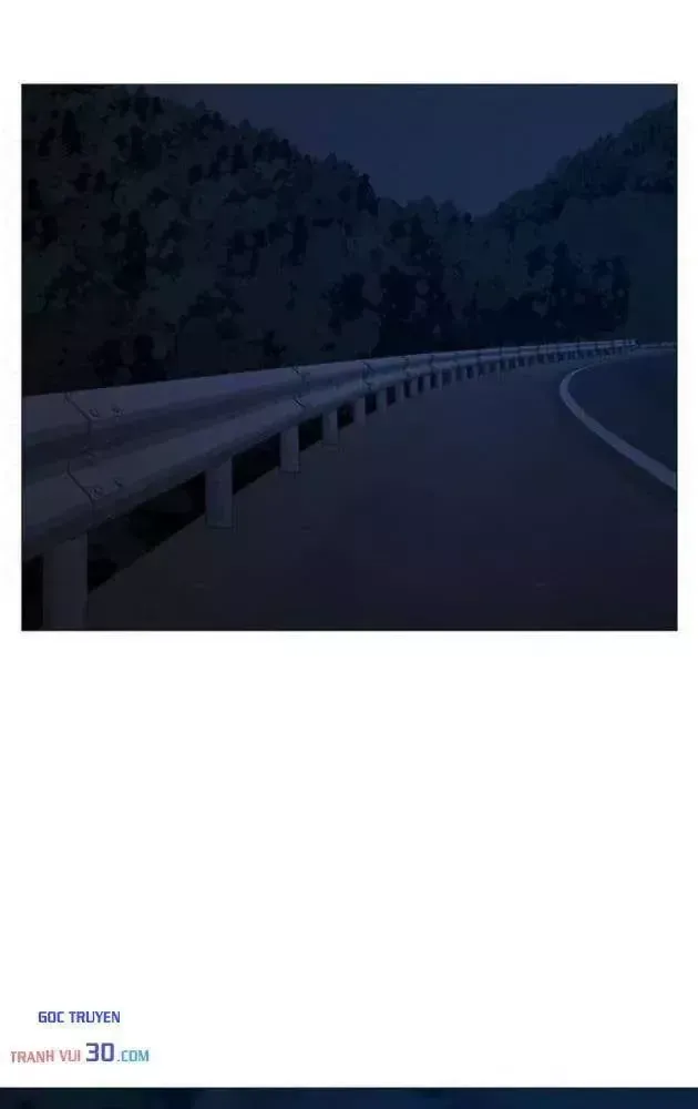 Chapter 224 - Trang 42