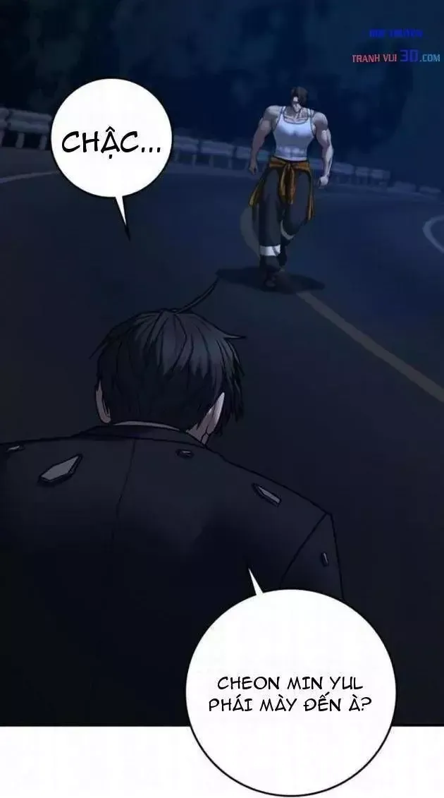 Chapter 224 - Trang 43