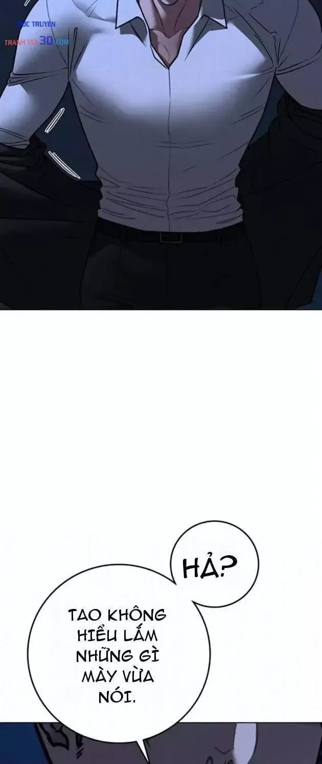 Chapter 224 - Trang 45