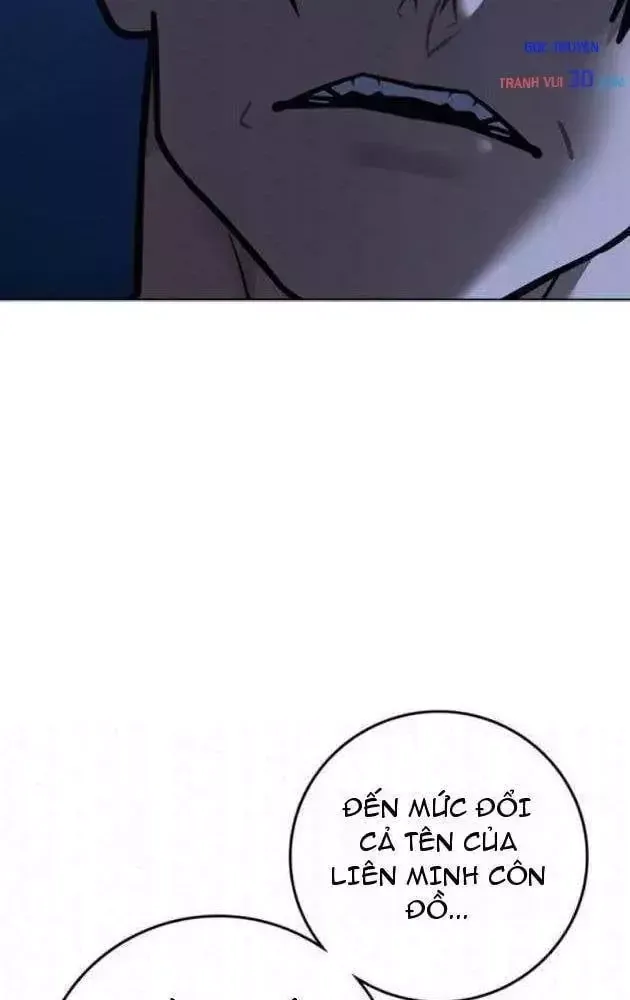 Chapter 224 - Trang 46
