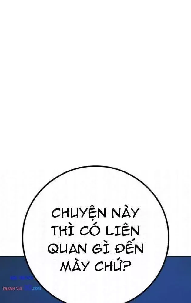 Chapter 224 - Trang 48