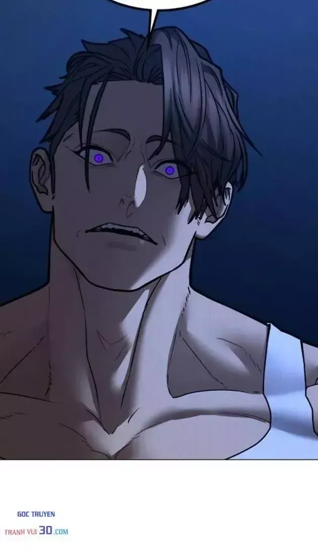 Chapter 224 - Trang 49