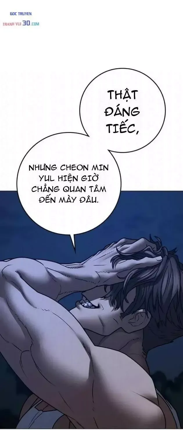 Chapter 224 - Trang 52