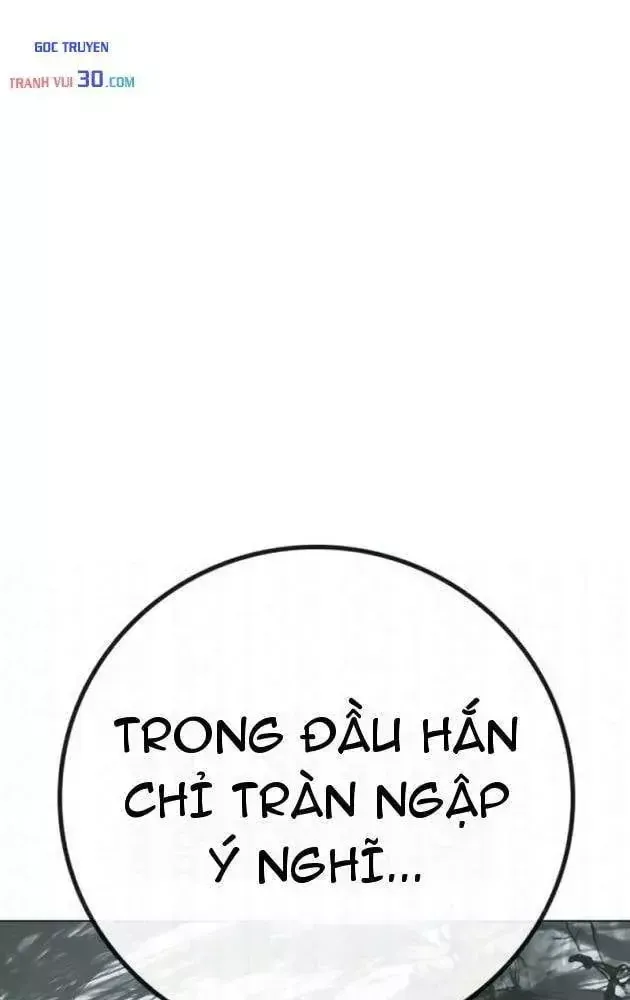 Chapter 224 - Trang 53