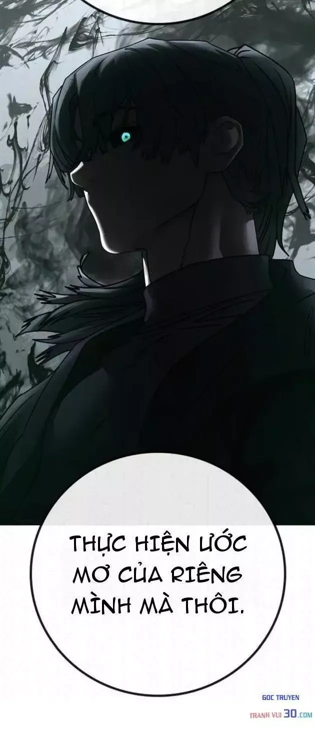 Chapter 224 - Trang 54