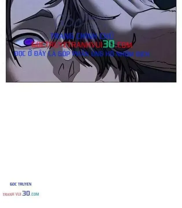 Chapter 224 - Trang 56