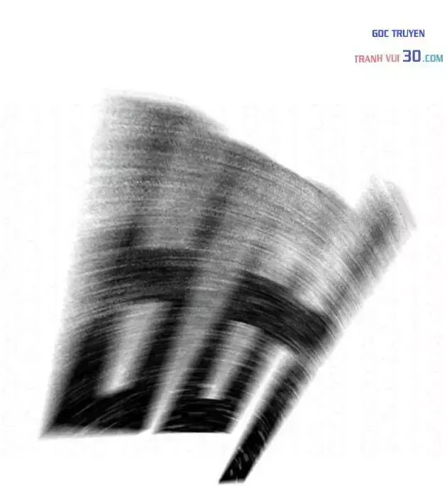 Chapter 224 - Trang 57