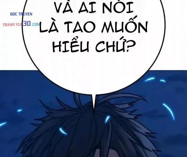 Chapter 224 - Trang 60