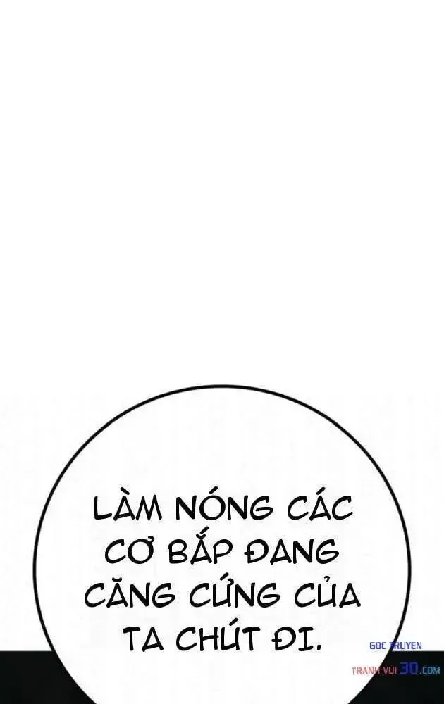 Chapter 224 - Trang 7