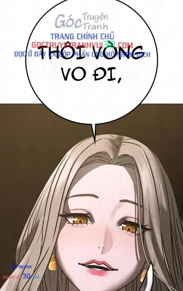 Chapter 224 - Trang 65