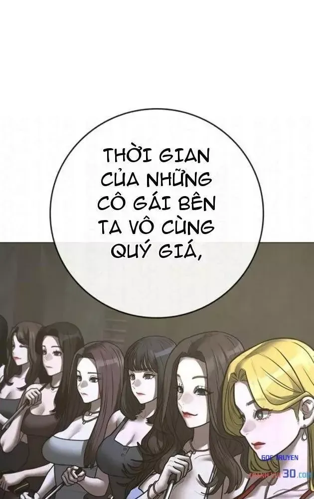 Chapter 224 - Trang 67