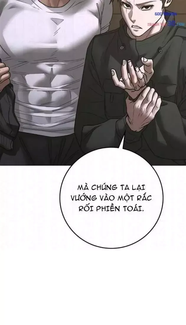 Chapter 224 - Trang 70